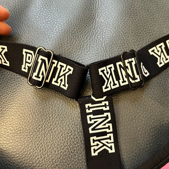 VS PINK Marble Set! - Picture 14 of 16